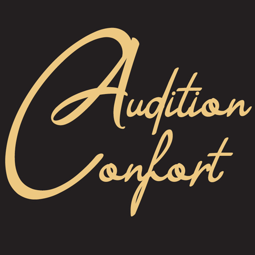 audition confort audioprothésiste à Bordeaux