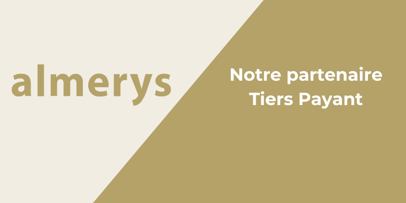 tiers payant appareil auditif almerys bordeaux