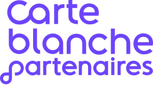 tiers payant appareil auditif carte blanche bordeaux