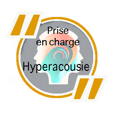 traitement de l'hyperacousie avec des appareils auditifs à bordeaux